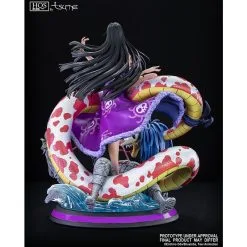 Promos Otaku Figurine Magasin 11 Promos Otaku Figurine Magasin -Promos Otaku Figurine Magasin statuette boa hancock hqs tsume 1