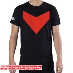 T-shirt Goldorak Symbole