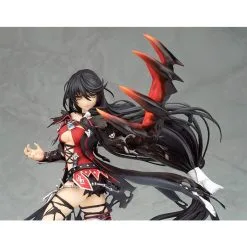 Tales Of Berseria - Figurine Velvet Crowe - Alter -Promos Otaku Figurine Magasin tales of berseria figurine velvet crowe alter 2