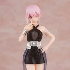 The Quintessential Quintuplets - Figurine Ichika Nakano Kyunties