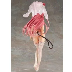 To Love - Figurine Nana Aster Deviluke -Promos Otaku Figurine Magasin to love figurine nana aster deviluke 2