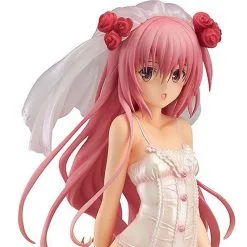 To Love - Figurine Nana Aster Deviluke