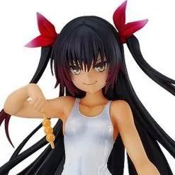 To Love-Ru Darkness - Figurine Nemesis