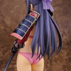 Walkure Romanze More & More - Figurine Ryuuzouji Akane 13 Walkure Romanze More & More - Figurine Ryuuzouji Akane -Promos Otaku Figurine Magasin walkure romanze more more figurine ryuuzouji akane 1 5