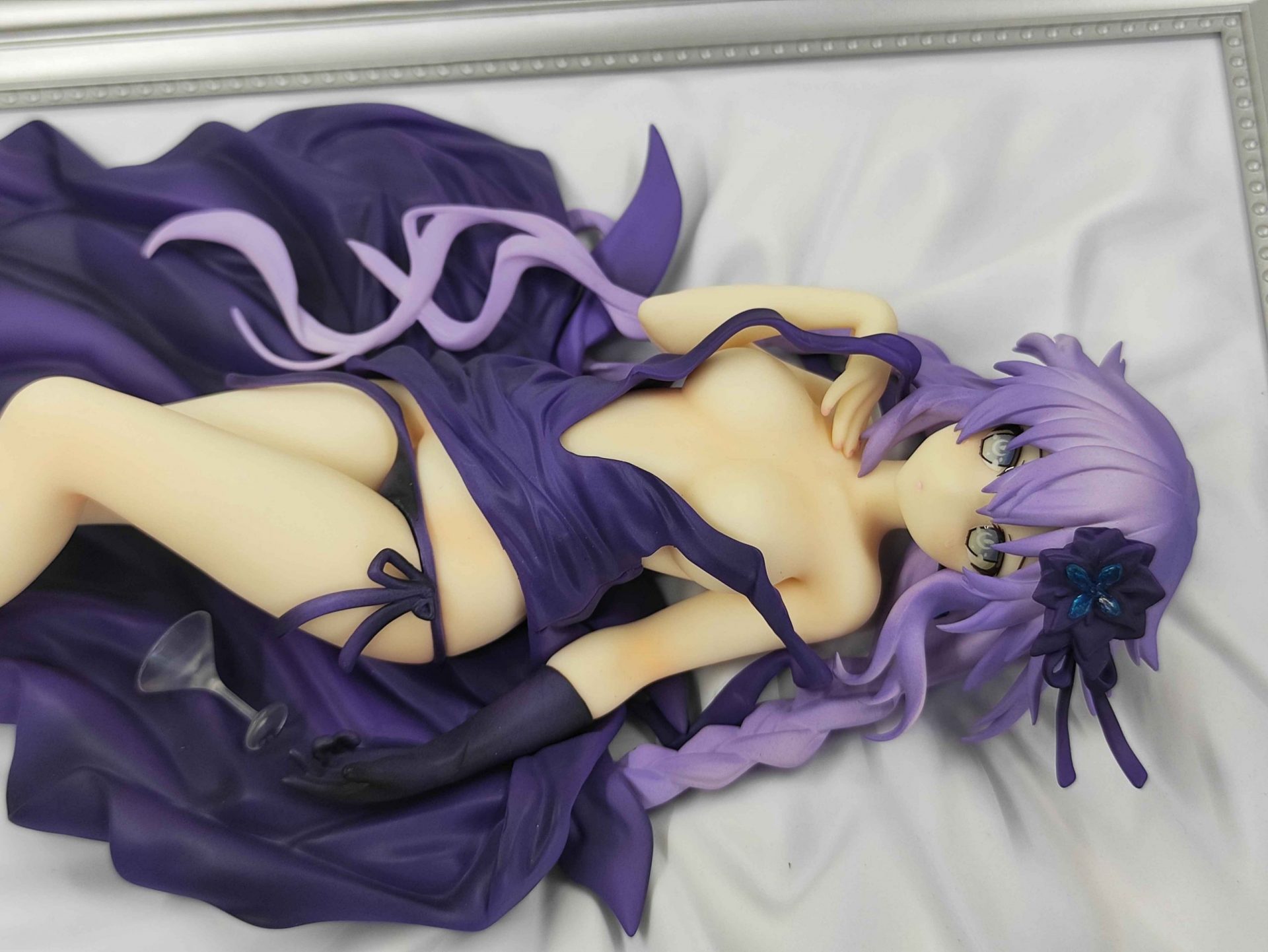 Promos Otaku Figurine Magasin -Promos Otaku Figurine Magasin IMG 20200613 171659 scaled 1