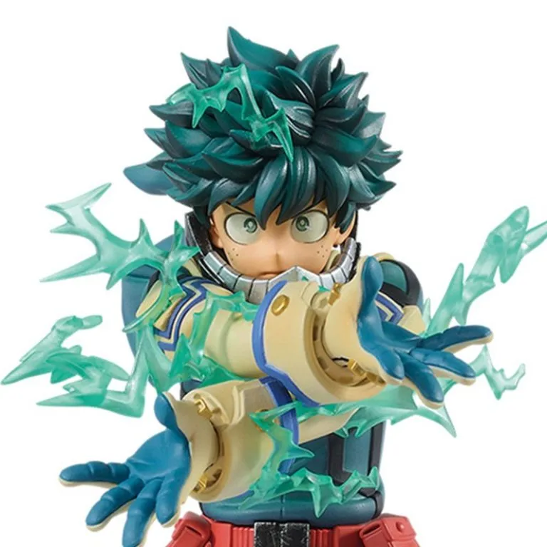 Promos Otaku Figurine Magasin -Promos Otaku Figurine Magasin my hero academia figurine deku hvsv 768x768 1